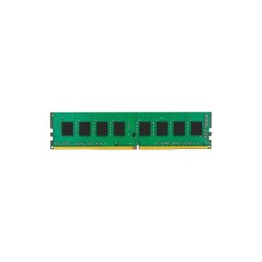 Imagem de Memoria Notebook 16GB DDR4 3200MHz Kingston KVR