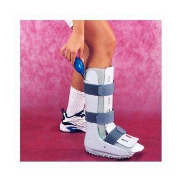 Imagem de Foam Walker Aircast Ref.: 607-00  Salvapé, P