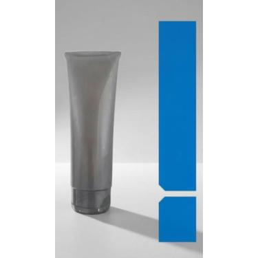 Imagem de Gel Glicerinado Radiofrequência 280g - Congratulations Store