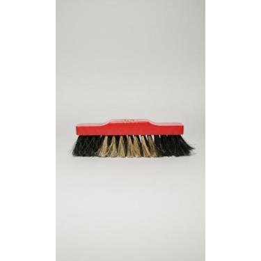 Imagem de Vassoura Pelo Animal 30cm Sem Cabo - Congratulations Store