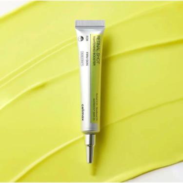 Imagem de Sérum Facial Celimax Retinal Shot Tightening Booster 15ml