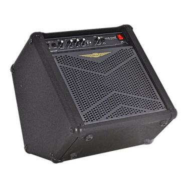 Imagem de Combo baixo oneal ocb-310-x