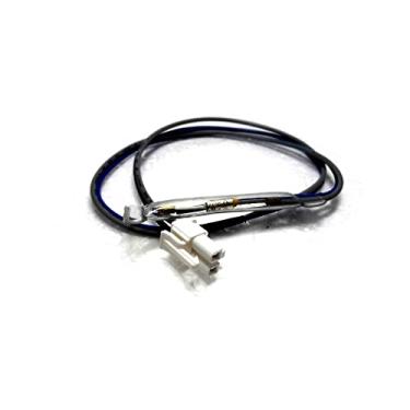 Imagem de Fusível Térmico Refrigerador Electrolux 17202010