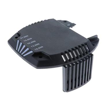 Imagem de Porter Cable A21913 Tampa superior