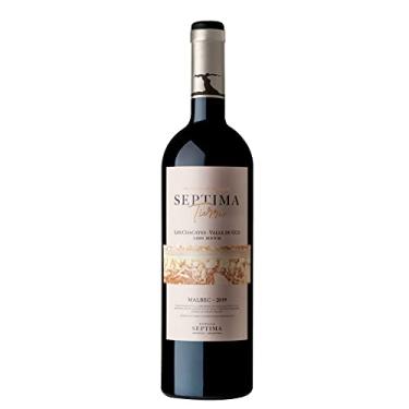 Imagem de Vinhos Tierra Chacayes 1200 MSNM 750ml Vinhos Tierra Chacayes 1200 MSNM 750ml
