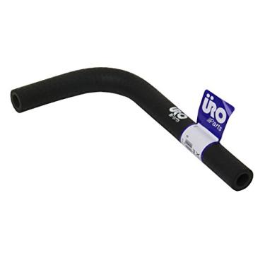 Imagem de URO Parts XR87282 Mangueira de retorno de direção hidráulica, refrigerador para rack
