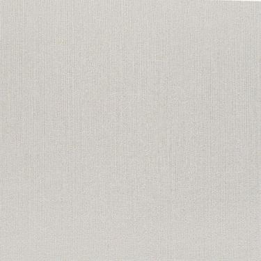 Imagem de Papel de Parede Liso Alice - PP096 