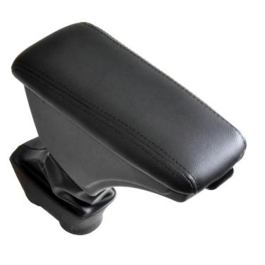 Imagem de Apoio De Braço Automotivo Articulado Para Peugeot 208