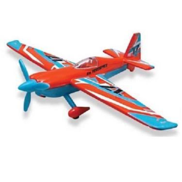 Imagem de Miniatura Avião Air Cutter - Tailwinds -  Maisto