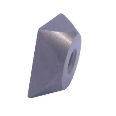 Imagem de Faca Para Tesoura - 3.608.635.009 - Bosch