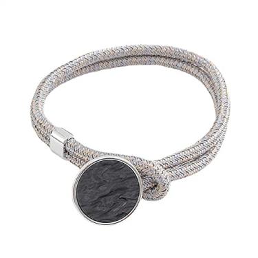 Imagem de 2 peças fivelas de cortina de amarração de cortina corda para acessórios de cortinas decoração de casa suporte de cortina clipe suportes de cortina ganchos de amarração de cortina, 13