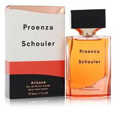 Imagem de Arizona por Proenza Schouler Eau De Parfum Intense spray 1,7 onça por Mulheres