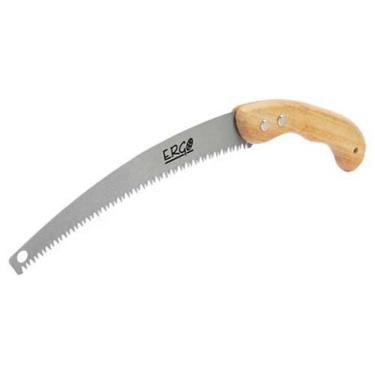 Imagem de Serrote Poda Curvo