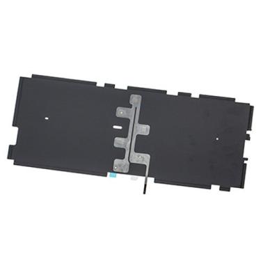 Imagem de Odyson – Retroiluminação de teclado (EUA inglês) Substituição para MacBook Pro 13" Unibody A1278 (2009, 2010, 2011, 2012)