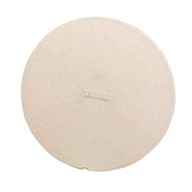 Imagem de Tampa Cega P/caixa Gordura/inspecao 250mm Tigre