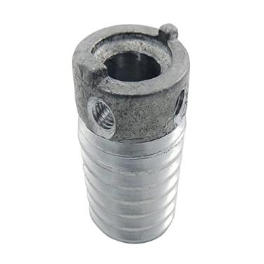 Imagem de Engrenagem sem fim maquina de costura elgin jx2050