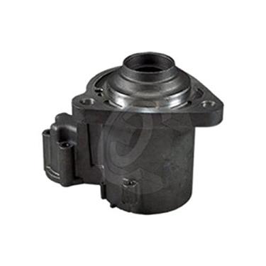 Imagem de Mancal Motor Partida Coletor Axor 2035 2535 3340 2540 3344 2544 1933 2044 2040 Aplica-Se No Motor Partida M009T80472 8200519 M009T83671