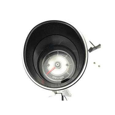 Imagem de Contagiro Coluna Ford Maverick GT V8