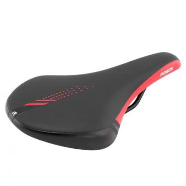 Imagem de Selim Arbok Neon Vermelho