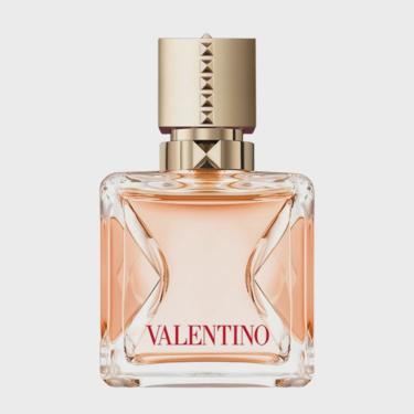 Imagem de Valentino Voce Viva Eau de Parfum - perfume Feminino 100ml