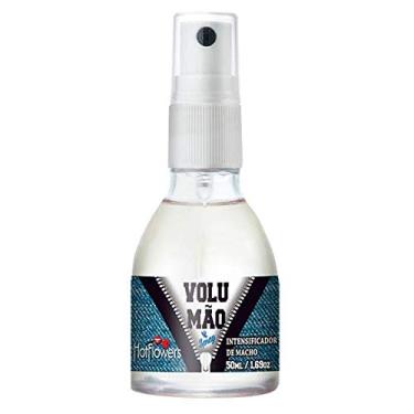 Imagem de Volumão Spray Potencializador de Macho