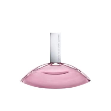 Imagem de Calvin klein euphoria for women edt - perfume feminino 100ML