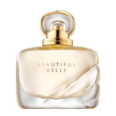 Imagem de Estée Lauder Beautiful Belle Eau De Parfum - Perfume Feminino 100ml