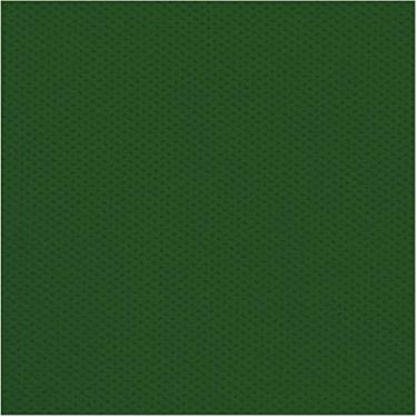 Imagem de TNT, Make +, 1,40 Metros, Verde Escuro, 40 Gramas, Rolo de 50 Metros