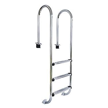 Imagem de Junta Motor sem Retentor Jogo Cabeçote Metálica 80323Flex, Preto/Prata, Sabo