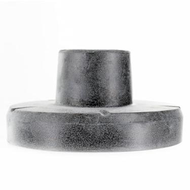 Imagem de Can-Am Cobertura traseira da suspensão, fabricante original: 706000749