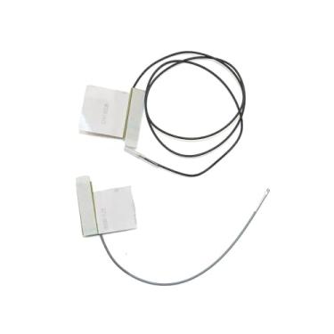 Imagem de Antena WLAN para laptop para lenovo ThinkPad L380 L380 Yoga L390 L390 Yoga 02DA327 01LW970 Novo