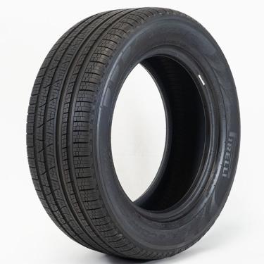 Imagem de Pneu 225/55R18 Aro 18 PIRELLI SCORPION VEAS (N0) 105V