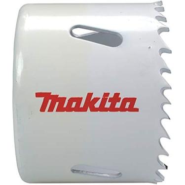 Imagem de MAKITA SERRA COPO BIMETALICA 51MM D-17083