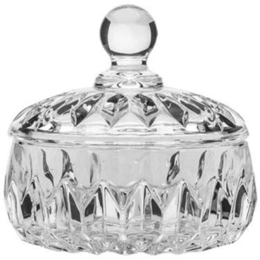 Imagem de Potiche Louise De Cristal Wolff