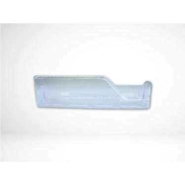 Imagem de Prateleira Funda Porta Refrigerador Electrolux A99417801 / 67402425