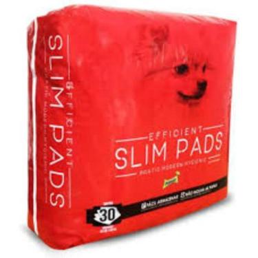 Imagem de Tapete Slim Ecopads 30 Und