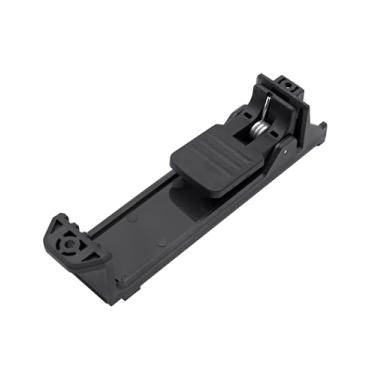 Imagem de Suporte de nível de montagem na parede N425527 adequado para DeWalt Laser Level DW0811LG DW0811LR DW0822LG DW0822LR DW0825LG DW0825LR DW088LG DW088LR DW089LG DW089LR DW089LR