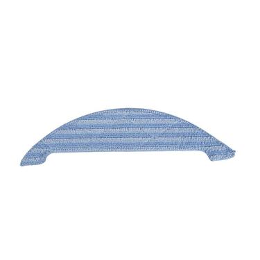 Imagem de Mop para Smart Robô Aspirador Laser PRA800 e Autolimpante PRA2000