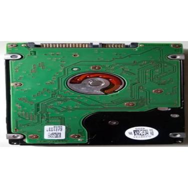 Imagem de Hd 500gb Sata Notebook Slim 500GB MA01 Interno - Aleatória