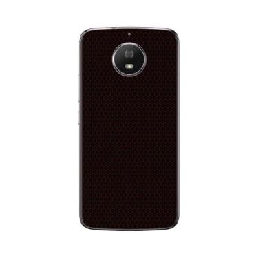 Imagem de Capa Adesivo Skin362 Verso Para Motorola Moto G5S - KawaSkin