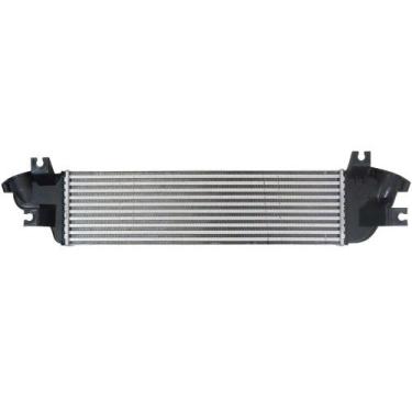 Imagem de Intercooler Mitsubishi L200 Sport 2016 Em Diante - Procooler