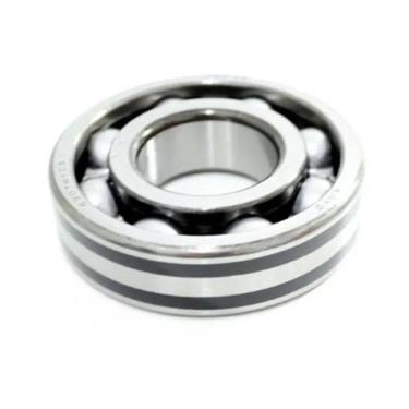 Imagem de Rolamento Central Virabrequim Iamarra 60 Hp - A.R Variedades Mt