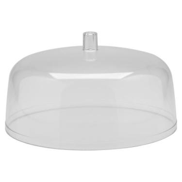 Imagem de Cúpula para Boleira Break 30cm - Ou