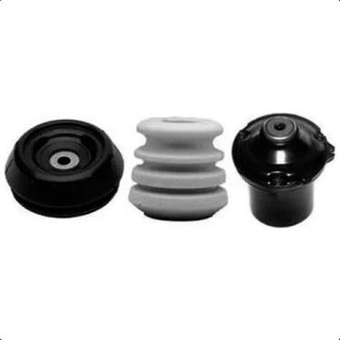 Imagem de Kit de reparo do Amortecedor Dianteiro - Axios - 044.1130