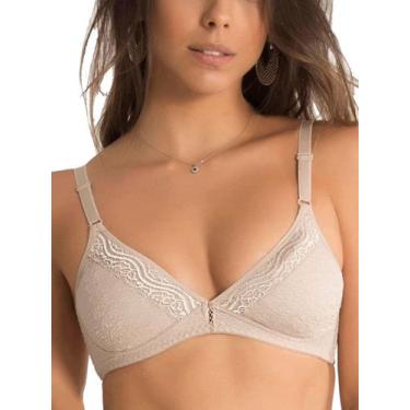 Imagem de Sutiã duloren 121249 taça b