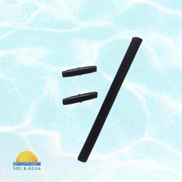 Imagem de Kit de Reparo para Placas Coletores Solar da Marca KS Aquecedores