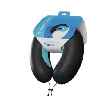 Imagem de Almofada Cervical Theragel TheraMart