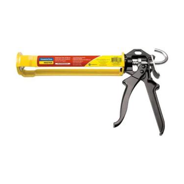 Imagem de Pistola Para Tubo De Silicone 280ML - Tramontina