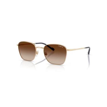 Imagem de OCULOS SOLAR VOGUE VO4322S 848/1353-Masculino