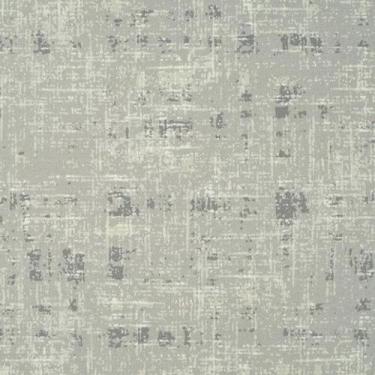 Imagem de Papel de Parede Italiano Imagine 2 34484 Vinílico - Rolo: 10m x 0,53m 